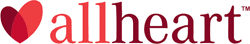 allheart-logo All Heart logo
