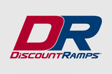 discount-ramps-logo discount-ramps-logo