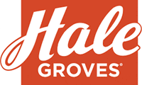 hale-groves-logo hale-groves-logo
