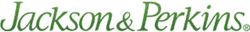 jackson-perkins-logo Jackson and Perkins logo