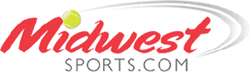 midwest-sports-logo midwest-sports-logo