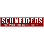 Eric Schneider