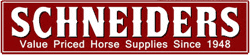 schneiders-logo schneiders-logo
