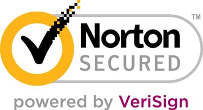 Norton Secured logo