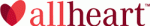 allheart-logo All Heart logo