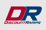 discount-ramps-logo Discount Ramps logo