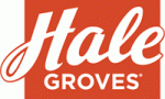 hale-groves-logo Hale Groves logo