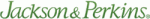 jackson-perkins-logo Jackson and Perkins logo