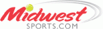 midwest-sports-logo Midwest Sports logo
